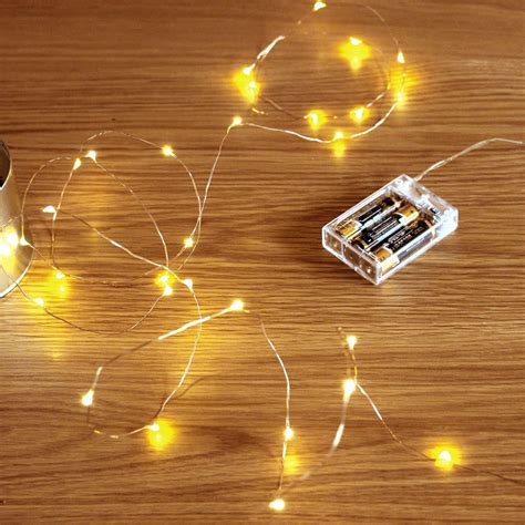 small battery powered string lights|best battery powered string lights.